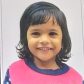 1. Aayat - I