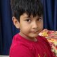 Aarav-II