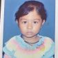 2. Aditi-II