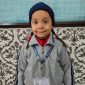 Akshita2nd
