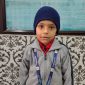 Yuvraj3rd