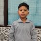 Shreyan Tondon1st