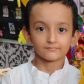 Viyansh-IIIrd